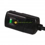 product slider thumb 9