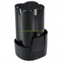 product slider thumb 4