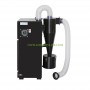 product slider thumb 0