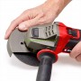 product slider thumb 2