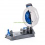 product slider thumb 0