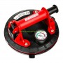 product slider thumb 0