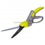 product slider thumb 0