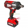 product slider thumb 1