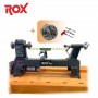 product slider thumb 3