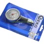 product slider thumb 1