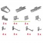 product slider thumb 0