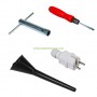 product slider thumb 4