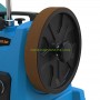 product slider thumb 1