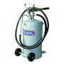 Ръчна помпа за масло Pressol PR17790 14-16 л