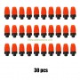 product slider thumb 6
