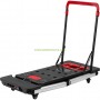 product slider thumb 5
