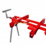 product slider thumb 2