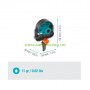 product slider thumb 1