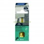 product slider thumb 2