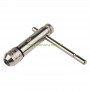 product slider thumb 0