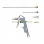 product slider thumb 0