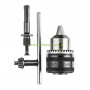 product slider thumb 0
