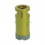 product slider thumb 1