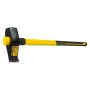 product slider thumb 0