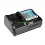 Зарядно устройство за акумулаторни Li-Ion батерии Makita DC10WD 230 V 10.8 V 12 V, 630980-2 