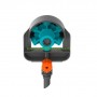 product slider thumb 0