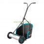 product slider thumb 0
