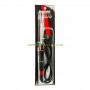 product slider thumb 2