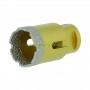 product slider thumb 0
