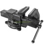 product slider thumb 2