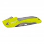 product slider thumb 2