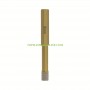 product slider thumb 0