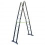 product slider thumb 0