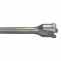 product slider thumb 1
