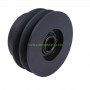 product slider thumb 1