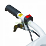 product slider thumb 9