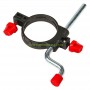 product slider thumb 7