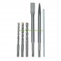product slider thumb 3