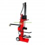 product slider thumb 1