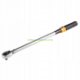 product slider thumb 0