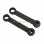 product slider thumb 0
