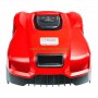 product slider thumb 3