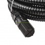 product slider thumb 1