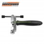 product slider thumb 8