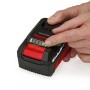 product slider thumb 3