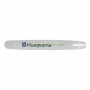 Шина за резачка за дърва Husqvarna 5859508-68 45 см, 3/8", 1.5 мм, 68 водача