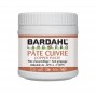 Медна високотемпературна смазочна паста Bardahl 1648 500 гр. -40+1100 &deg;C