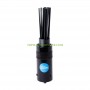product slider thumb 0