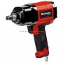 product slider thumb 0