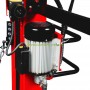 product slider thumb 2